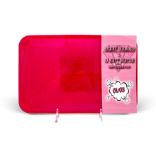 Load image into Gallery viewer, Mickey Diamond - The Pink Tray
