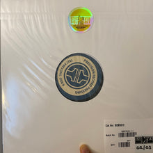Load image into Gallery viewer, Ty Farris - Room 39 Test Press Vinyl (Autographed)
