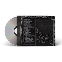 Load image into Gallery viewer, Ty Farris - No Cosign Just Cocaine 4 Pecue Design Digipak CD With 8 Page Booklet &amp; 5 Bonus Tracks Produced By Buckwild,Nicholas Craven, Big Ghost &amp; More
