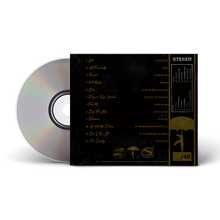 Load image into Gallery viewer, Snotty - Cash For Gold (Digipak Compact Disc)
