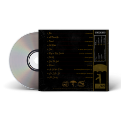 Snotty - Cash For Gold (Digipak Compact Disc)